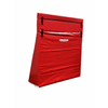 Image of Blazer Athletic Foam Hurdle – 30″,33″,36″, & 39″ Adjustments 1081