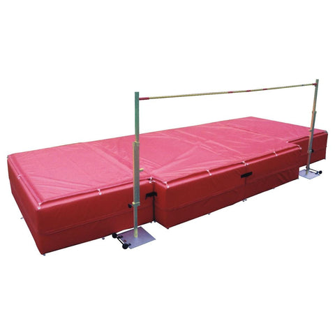 Blazer Athletic High Jump Value Package #1 1240CP