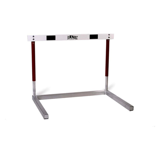 Blazer Athletic High School Elite Aluminum Hurdle 1134