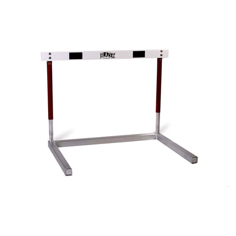 Blazer Athletic High School Elite Aluminum Hurdle 1134