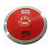 Image of Blazer Athletic Lazer Discus