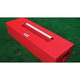 Blazer Athletic MAX Pole Vault Base Pads 1279