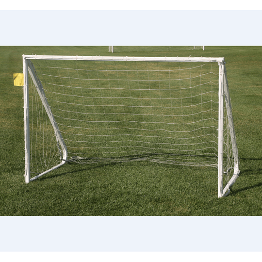 Blazer Athletic Peewee/Practice Soccer Goal 3819