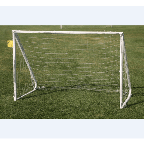 Blazer Athletic Peewee/Practice Soccer Goal 3819