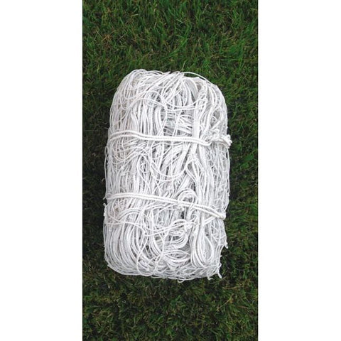 Blazer Athletic Peewee Soccer Goal Net 3818