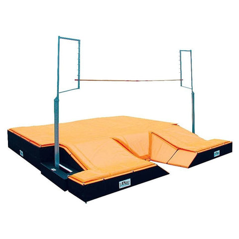 Blazer Athletic Pole Vault Value Package #3 12740CP