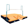 Image of Blazer Athletic Pole Vault Value Package #3 12740CP