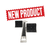 Image of Blazer Athletic Sasquatch Starting Block 1113
