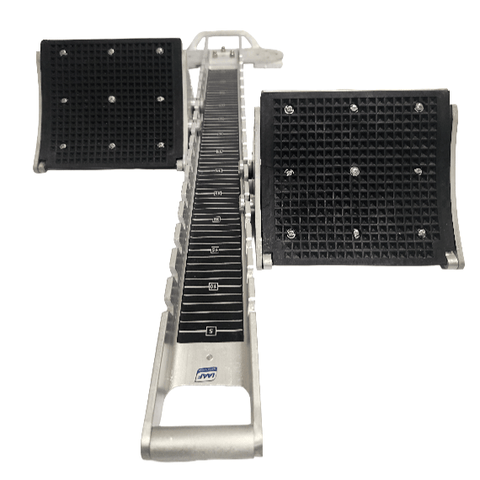 Blazer Athletic Sasquatch Starting Block 1113