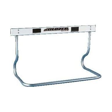 Blazer Athletic Steel Elementary Hurdle 1090