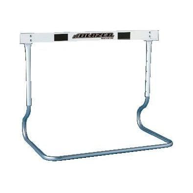 Blazer Athletic Steel Practice Hurdle 1100
