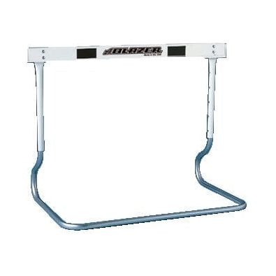 Blazer Athletic Steel Practice Hurdle 1100