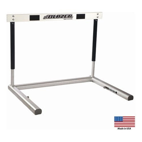 Blazer Athletic University Aluminum Hurdle 1137