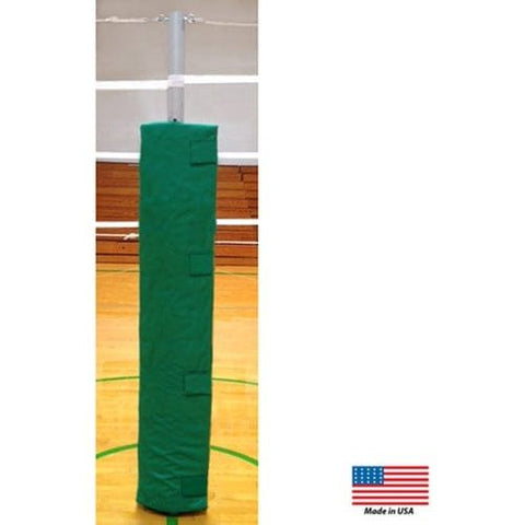 Blazer Athletic Volleyball Center Standard Padding 6641