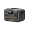 Image of Bluetti Premium 30 Portable Power Station A0053