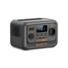 Image of Bluetti Premium 30 Portable Power Station A0053