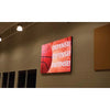 Image of Boostr Displays 8’ x 13’ Indoor Crystal LED Video Wall Screen