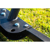 Image of Bownet Elite Low Barrier 14' W x 8' H Elite-Barrier Low