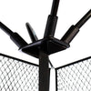 Image of Bownet The Quad Training Station Bow-Quad TS