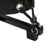 Image of Bownet The Quad Training Station Bow-Quad TS