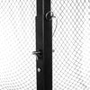 Image of Bownet The Quad Training Station Bow-Quad TS