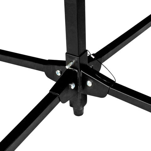 Bownet The Quad Training Station Bow-Quad TS