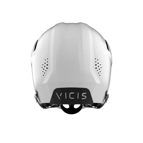 Vicis ZERO2 Youth Helmet