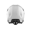 Image of Vicis ZERO2 Youth Helmet