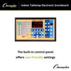Image of Champion Multi-Sport Tabletop Indoor Electronic Scoreboard w/ Remote T90R