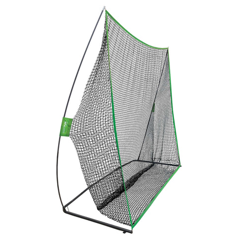 Champion Rhino Flex Golf Net 7' x 7' GLF77