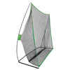 Image of Champion Rhino Flex Golf Net 7' x 7' GLF77