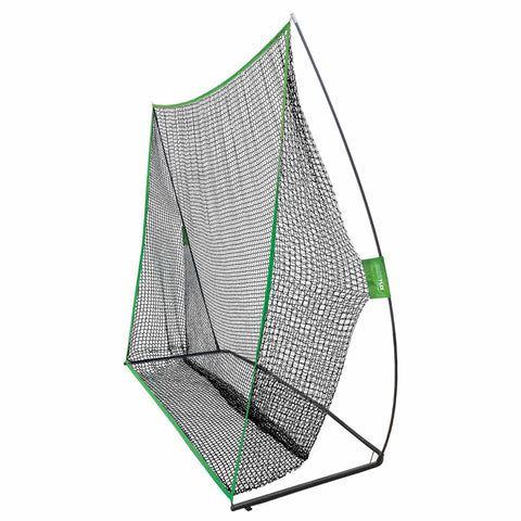 Champion Rhino Flex Golf Net 7' x 7' GLF77