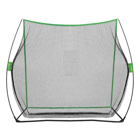 Champion Rhino Flex Golf Net 7' x 7' GLF77