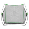 Image of Champion Rhino Flex Golf Net 7' x 7' GLF77
