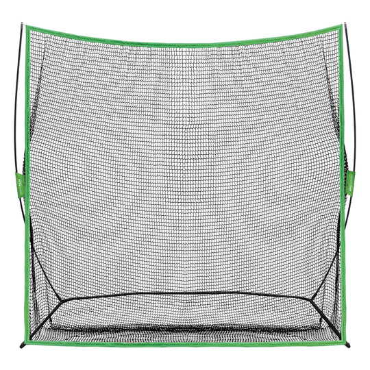 Champion Rhino Flex Golf Net 7' x 7' GLF77