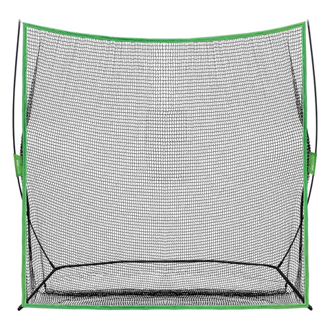 Champion Rhino Flex Golf Net 7' x 7' GLF77