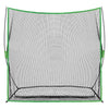 Image of Champion Rhino Flex Golf Net 7' x 7' GLF77