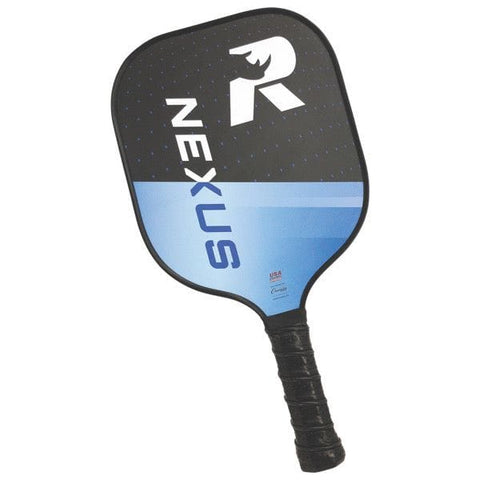 Champion Rhino NEXUS Pickleball Paddle NEXUS