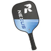 Image of Champion Rhino NEXUS Pickleball Paddle NEXUS