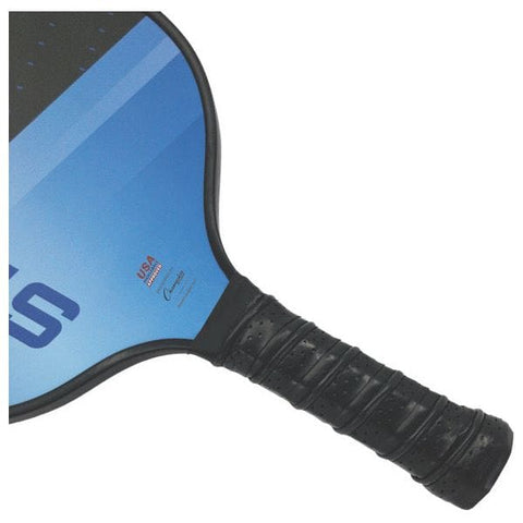 Champion Rhino NEXUS Pickleball Paddle NEXUS