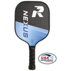 Image of Champion Rhino NEXUS Pickleball Paddle NEXUS