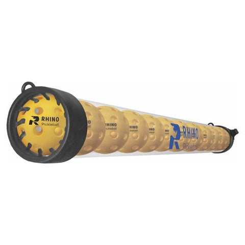 Champion Rhino Pickleball Retriever and Storage Tube PBTUBE