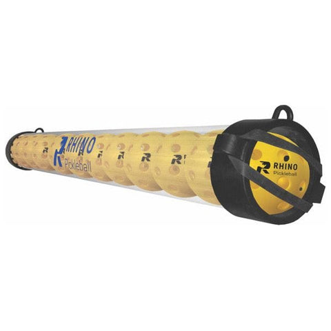 Champion Rhino Pickleball Retriever and Storage Tube PBTUBE