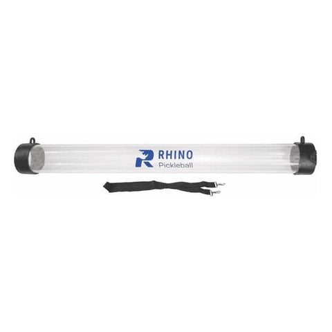 Champion Rhino Pickleball Retriever and Storage Tube PBTUBE