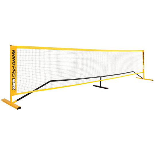 Champion Rhino Port-A-Net 14’ Portable Net PA14SET