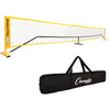 Image of Champion Rhino Port-A-Net 20’ Portable Net PA20SET