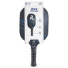 Image of Champion Rhino RX1 Kevlar Pickleball Paddle RX1KEVLAR