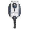 Image of Champion Rhino RX1 Kevlar Pickleball Paddle RX1KEVLAR