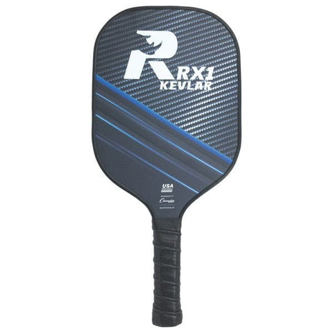 Champion Rhino RX1 Kevlar Pickleball Paddle RX1KEVLAR