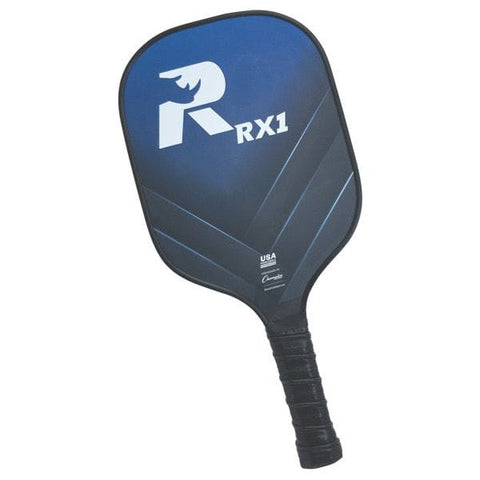 Champion RX1 Pickleball Paddle RX1